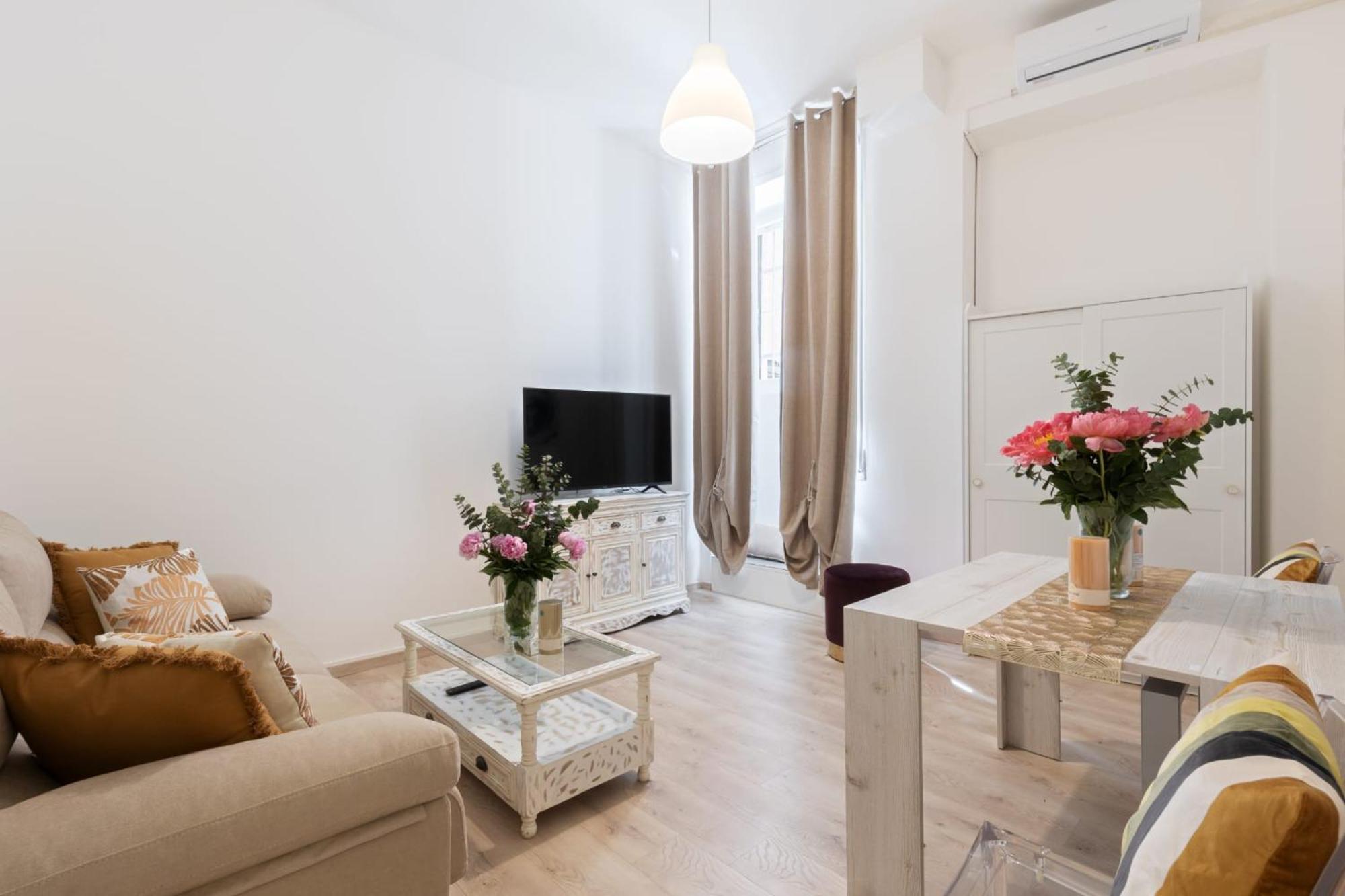 Lilly House Daire Roma Dış mekan fotoğraf